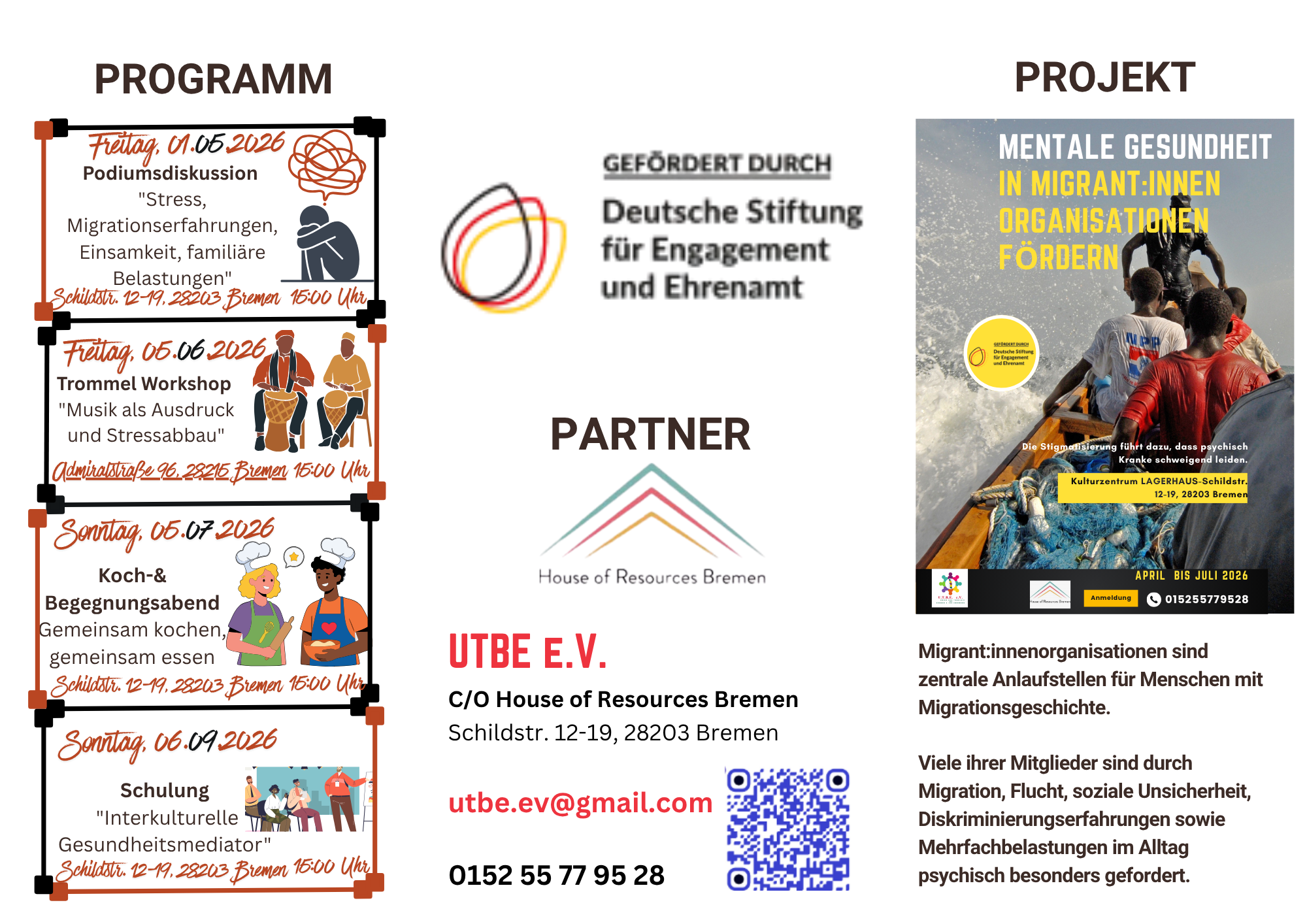 Außenseite